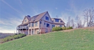 93 Town Creek Overlook Blairsville, GA 30512 - Image 16272565
