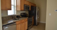 17024 SW 95 ter Miami, FL 33196 - Image 16272552