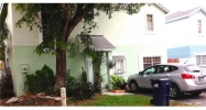 9114 SW 147th Ct Miami, FL 33196 - Image 16272554