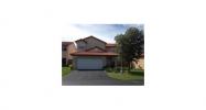 15054 SW 109th Ln Miami, FL 33196 - Image 16272549