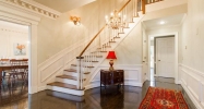 4512 Rebel Valley View Atlanta, GA 30339 - Image 16272597