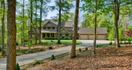 74 Edgewood Court Blairsville, GA 30512 - Image 16272564