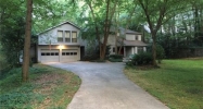 4562 Rebel Valley View Se Atlanta, GA 30339 - Image 16272593