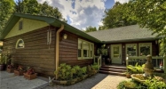 222 Jewell Road Blairsville, GA 30512 - Image 16272560