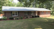 348 Burnette Road Blairsville, GA 30512 - Image 16272566