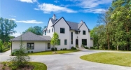 3773 Randall Road Se Atlanta, GA 30339 - Image 16272589