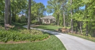 4650 Polo Lane Se Atlanta, GA 30339 - Image 16272596
