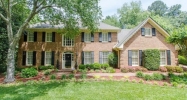 2881 Vinings Way Se Atlanta, GA 30339 - Image 16272594