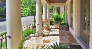 3781 Paces Lookout Circle Se Atlanta, GA 30339 - Image 16272595