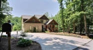 264 Paradise Lane Blairsville, GA 30512 - Image 16272563