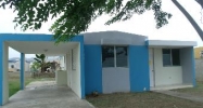 G-10 Jardines De La Reina Guayama, PR 00784 - Image 16272588