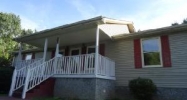 2226 Blue Springs Rd Ashland City, TN 37015 - Image 16272577