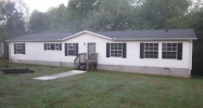 1264 Seville Rd Ashland City, TN 37015 - Image 16272573