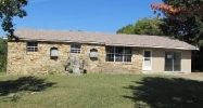 1408 Cagle Rd Ashland City, TN 37015 - Image 16272572