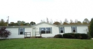 1080 Leo Baker Rd Ashland City, TN 37015 - Image 16272575