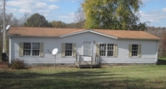 1169 Sadle Tree Rd Ashland City, TN 37015 - Image 16272574