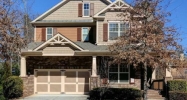 3025 Riverbrooke Court Atlanta, GA 30339 - Image 16272591