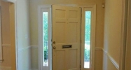 3826 Courtyard Drive Se Atlanta, GA 30339 - Image 16272590