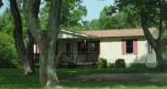 1104 Maplewood Rd Ashland City, TN 37015 - Image 16272569