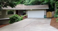 7904 147 Ave NE Redmond, WA 98052 - Image 16272665