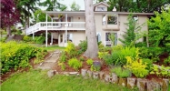8612 169th Place NE Redmond, WA 98052 - Image 16272664