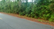 2203 Grove Point Road Savannah, GA 31419 - Image 16272699