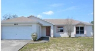 5501 Mariner Boulevard Spring Hill, FL 34609 - Image 16272636