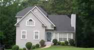 4135 S Laurel Grove Road Douglasville, GA 30135 - Image 16272792