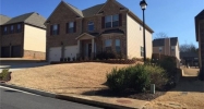 8744 Puett Drive Douglasville, GA 30135 - Image 16272788