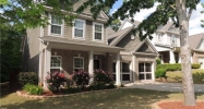 9335 Opal Drive Douglasville, GA 30135 - Image 16272789