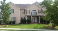 4722 Chief Joseph Circle Douglasville, GA 30135 - Image 16272790