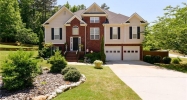 3455 Palmer Lake Pointe Douglasville, GA 30135 - Image 16272791