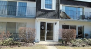 1115 Royal St George Dr Naperville, IL 60563 - Image 16272751