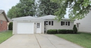 37810 Circle Dr Harrison Township, MI 48045 - Image 16272745