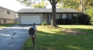 421 Robinhood Drive Aurora, IL 60505 - Image 16272727