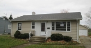 1019 N Pleasure Ct Aurora, IL 60506 - Image 16272724