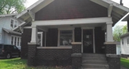 1711 Frances Ave Elkhart, IN 46516 - Image 16272742