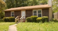 1118 Croyden Circle Bessemer, AL 35020 - Image 16272729