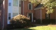 3130 Thorneridge Trail Douglasville, GA 30135 - Image 16272787