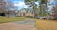 60 Harbor View Newnan, GA 30263 - Image 16272899