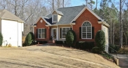 205 Inland Circle Newnan, GA 30263 - Image 16272898