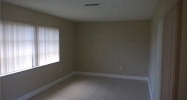 3541 NW 115th Ter Fort Lauderdale, FL 33323 - Image 16272843