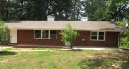 206 Shallowford Drive Gainesville, GA 30504 - Image 16272873