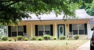 4803 Goddards Ford Road Gainesville, GA 30504 - Image 16272874