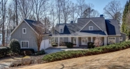 5345 Sherri Drive Gainesville, GA 30504 - Image 16272885