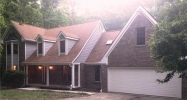 160 Sharon Drive Stockbridge, GA 30281 - Image 16272856