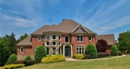 4154 Palmetto Dune Drive Gainesville, GA 30504 - Image 16272881