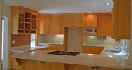 5593 Hidden Harbor Trail Gainesville, GA 30504 - Image 16272876