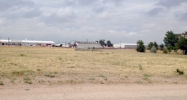 0 TBD Wiggins, CO 80654 - Image 16272817