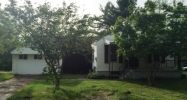 1778 Sudbury Dr Holland, OH 43528 - Image 16272820